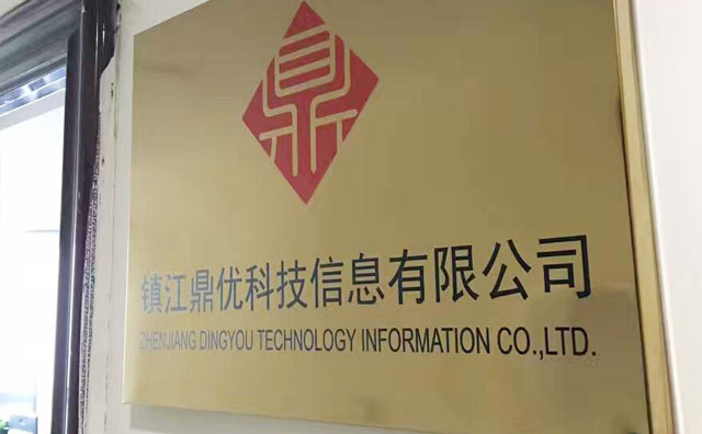 �����Ƽ����w����