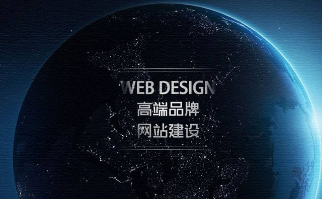 悽WվO