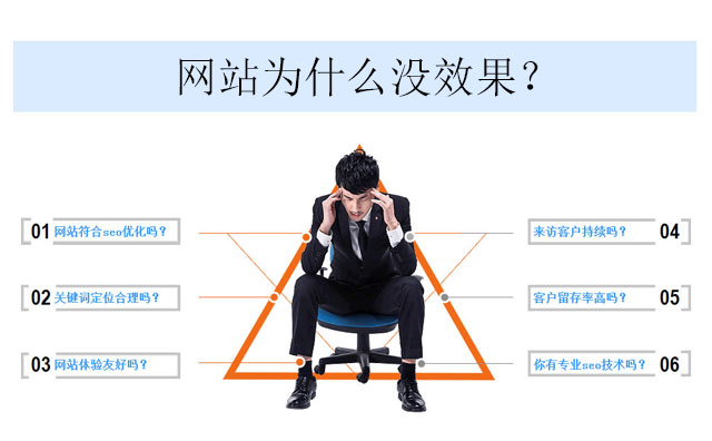 Wվʲô]Ч