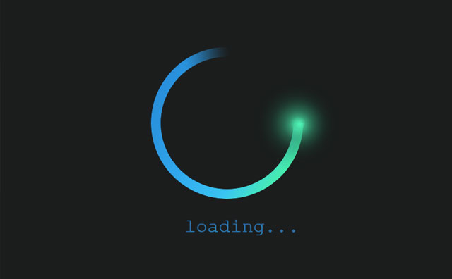 Wվ_ٶ