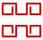 B2Bƽ_IN