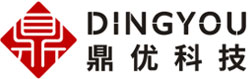 Ƽ